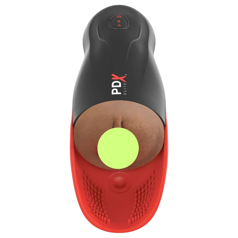 Fuck-O-Matic 2 - love-union.de